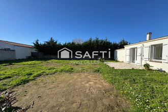 achat maison st-pierre-d-oleron 17310