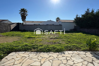 achat maison st-pierre-d-oleron 17310