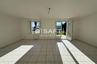 achat maison st-pierre-d-oleron 17310