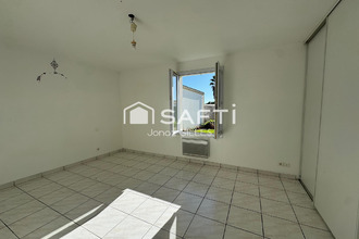 achat maison st-pierre-d-oleron 17310