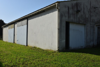 achat maison st-pierre-d-oleron 17310