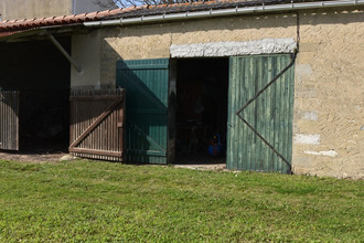 achat maison st-pierre-d-oleron 17310