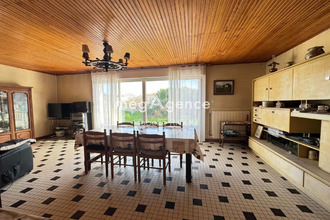 achat maison st-pierre-d-oleron 17310