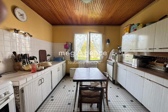 achat maison st-pierre-d-oleron 17310