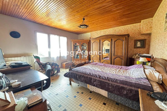 achat maison st-pierre-d-oleron 17310