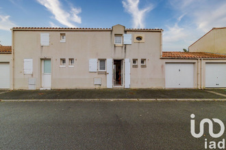 achat maison st-pierre-d-oleron 17310
