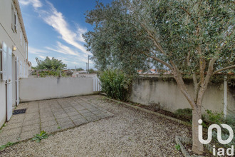 achat maison st-pierre-d-oleron 17310