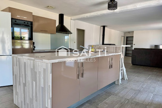 achat maison st-pierre-d-oleron 17310