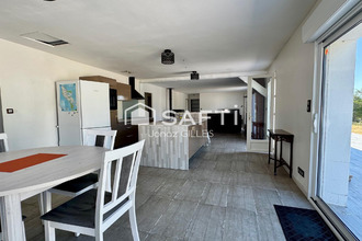 achat maison st-pierre-d-oleron 17310