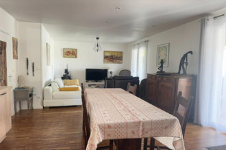 achat maison st-pierre-d-oleron 17310