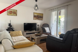 achat maison st-pierre-d-oleron 17310