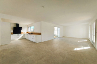 achat maison st-pierre-d-oleron 17310