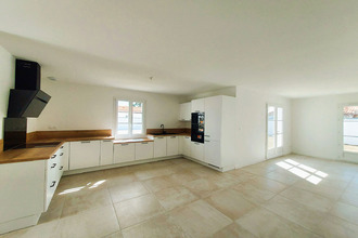 achat maison st-pierre-d-oleron 17310