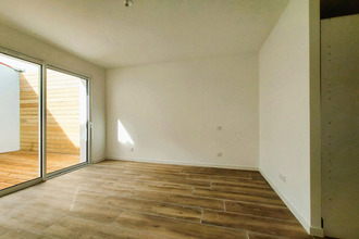 achat maison st-pierre-d-oleron 17310