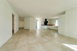 achat maison st-pierre-d-oleron 17310