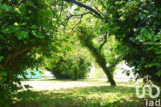 achat maison st-pierre-d-oleron 17310