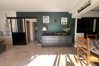 achat maison st-pierre-d-oleron 17310