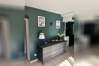 achat maison st-pierre-d-oleron 17310