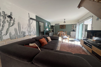 achat maison st-pierre-d-oleron 17310