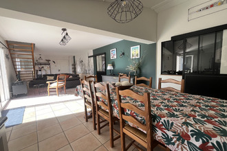 achat maison st-pierre-d-oleron 17310