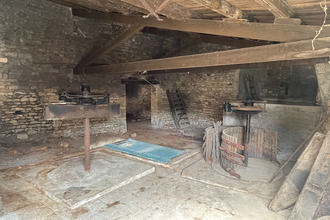 achat maison st-pierre-d-oleron 17310