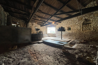 achat maison st-pierre-d-oleron 17310