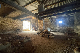 achat maison st-pierre-d-oleron 17310