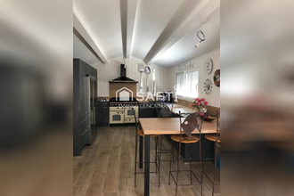 achat maison st-pierre-d-oleron 17310