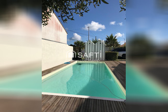 achat maison st-pierre-d-oleron 17310