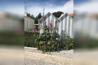 achat maison st-pierre-d-oleron 17310