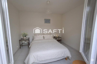 achat maison st-pierre-d-oleron 17310