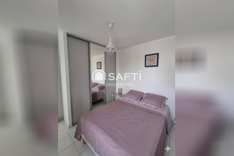 achat maison st-pierre-d-oleron 17310