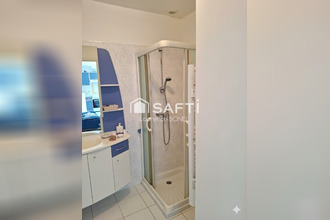 achat maison st-pierre-d-oleron 17310