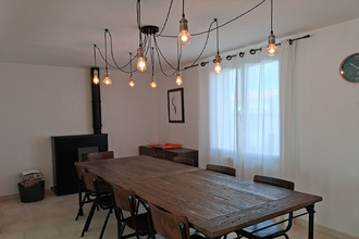 achat maison st-pierre-d-oleron 17310