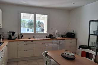 achat maison st-pierre-d-oleron 17310