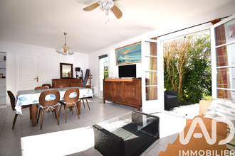 achat maison st-pierre-d-oleron 17310