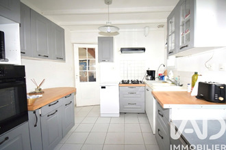 achat maison st-pierre-d-oleron 17310