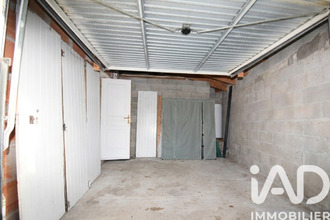 achat maison st-pierre-d-oleron 17310