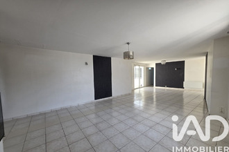 achat maison st-pierre-d-oleron 17310