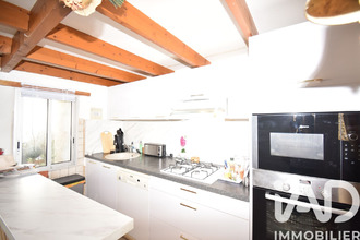 achat maison st-pierre-d-oleron 17310