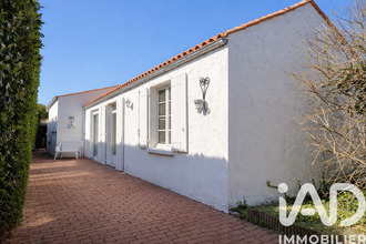 achat maison st-pierre-d-oleron 17310