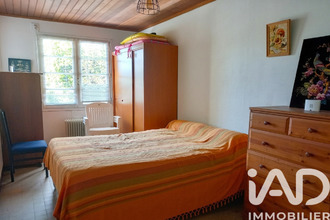 achat maison st-pierre-d-oleron 17310