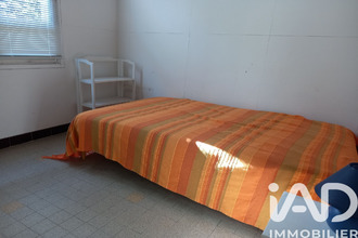 achat maison st-pierre-d-oleron 17310