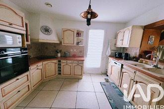 achat maison st-pierre-d-oleron 17310