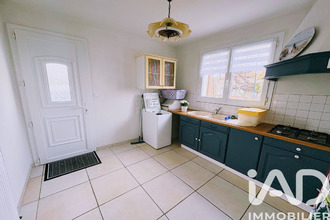 achat maison st-pierre-d-oleron 17310