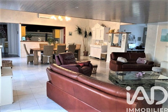 achat maison st-pierre-d-oleron 17310