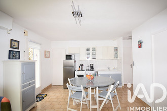 achat maison st-pierre-d-oleron 17310