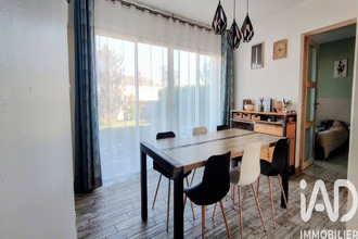 achat maison st-pierre-d-oleron 17310