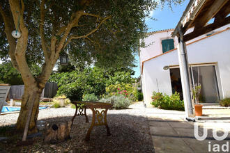 achat maison st-pierre-d-oleron 17310