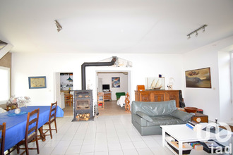 achat maison st-pierre-d-oleron 17310